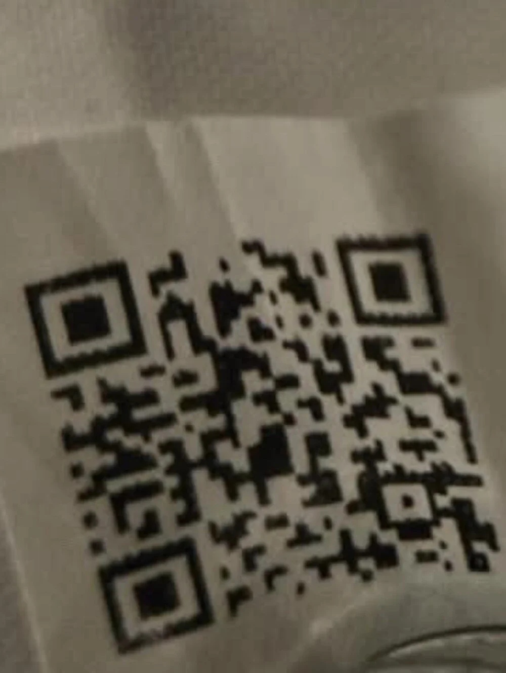 Old Navy new tags